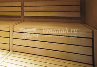 Сауна Баня в НОВОСЕЛКАХ в Рязани