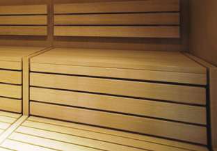 Сауна Баня в НОВОСЕЛКАХ в Рязани