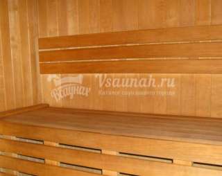 Сауна Баня Кузнечный двор в Касимове